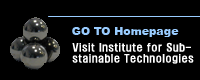 GO TO Optimol Instrument 
